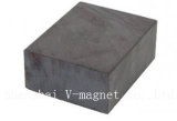 Ceramic Magnet Block