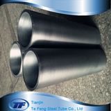 Gr1 Titanium Tube