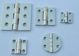 Building Hardware Hinge