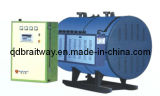 High Quality Electric Hot Water Boiler