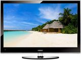 37'' LED TV (YH-37L11N)