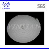 Thermal Insulation Ceramic Fiber Blanket