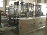 Automatic Barrel Drinking Water Filling Line/Machinery