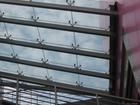 Sunglas Technics Co., Ltd.