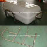 304 Stainless Liferaft Cradle (CRADLE)