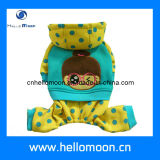 Pet Clothes Display, Dog Product, Pet Accessories