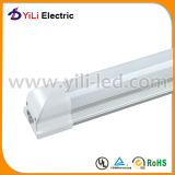 0.6m Fluorescent T8 LED Tube / LED Tube Lighting