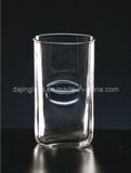 Glassware (53276)