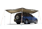 Foxwing Awning for Car