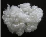 100% Polyester Yarn