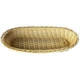 PP Rattan Basket (BKB0145)