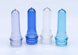 High Quality Water/Oil Bottle Pet Preform