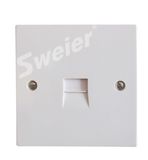 Tel Socket (A150)