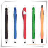 Ball Pen as Promotional Gift (OI02366)
