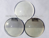UV Cured Variable Tint Coating for Photochromatic Glasses Lenses (Spin coating)