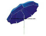 Tilt Beach Umbrella