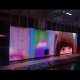 P6 Indoor HD LED Display for Rental Market