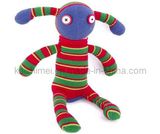 Socks Doll