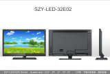 23.6/29/32/39/42 Inch LED/D-LED TV Super Narrow Fram (E02)