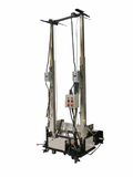 Plaster Wall Machine