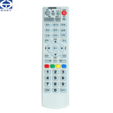 STB Remote Control /Learning Remote (KT-9345)