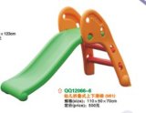 Children Folding Slide up-Down (QQ12066-6)