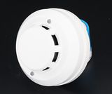 Home Smart Security Safety Network Combustible Gas Alarm