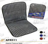 Car Seat Cushion (LST-00011)