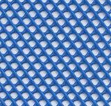 Plastic Plain Mesh