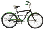 Men Beach Cruiser Bicycle with Good Quality &Best Price (SH-BB084)