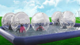 Inflatable Water Walking Ball (100% TPU material)