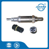 Oxygen Sensor for Replacement Use for Benz 0258003784/ 0258003433/0258005150