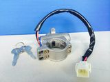 Ignition Switch Jk470