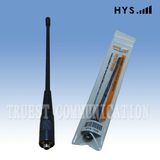 Dual Band Ham Two Way Radio Antenna Hys-701n