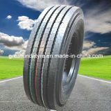 Motor Parts for Trucks, Professional Chinese Manufacturer of Truck Tire