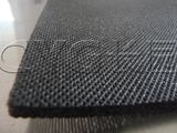 Cyg Fireproof XPE Foam Insulation/Flame Retardant XPE Foam/PE Foam Insulation Material