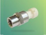 Pressure Sensor for Power Streering System