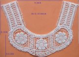 Lace Collar (YL-0710041)