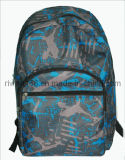 Backpack, Computer Bag