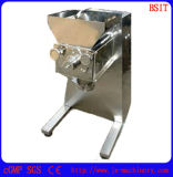 Vibrating Granulator Machine Model (YK160)