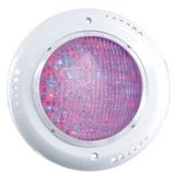 Swimming Pool Lights with Niche (WL-QJ series)