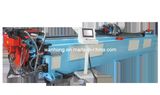 CNC Pipe Bending Machine (DW-75CNC)