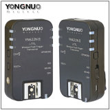 Yongnuo Yn-622n II Wireless Ttl HSS 1/8000s Flash Trigger 2 Transceivers for Nikon
