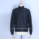 Men's Fashion Jacket (DM1340)