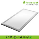 300*600*11mm Ceiling Mounted LED Panel Light