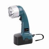 Cordless Nicad Work Lamp (LY610)