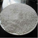 Expandable Polystyrene/EPS Resin1500j/Pet Raw Material