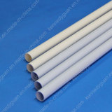 Electrical PVC Pipe (20mm)