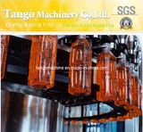 Beverage Filling Machine (CGF)