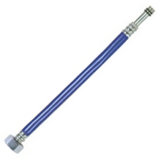 High Comprehensive Performance Plastic Covered Braided Hose